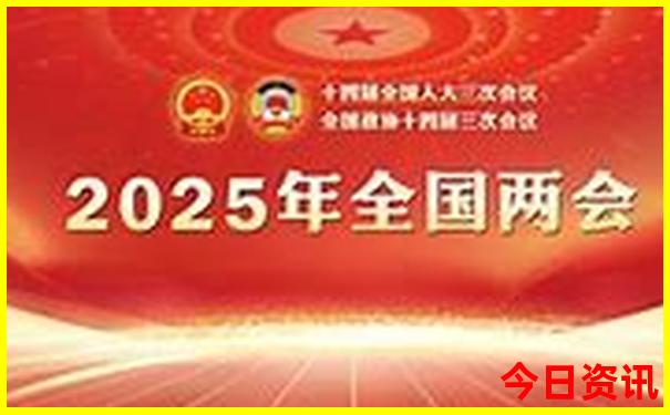 格尔木周边旅游必去景点推荐